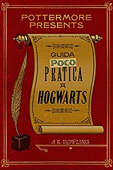 Harry Potter: tutti i libri in ordine di lettura + 14 bonus per i fan 