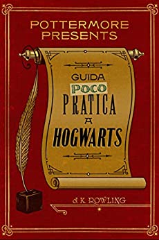 Harry Potter: libri e spin off da leggere (e collezionare) 