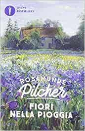 7 romanzi dell'intramontabile Rosamunde Pilcher 